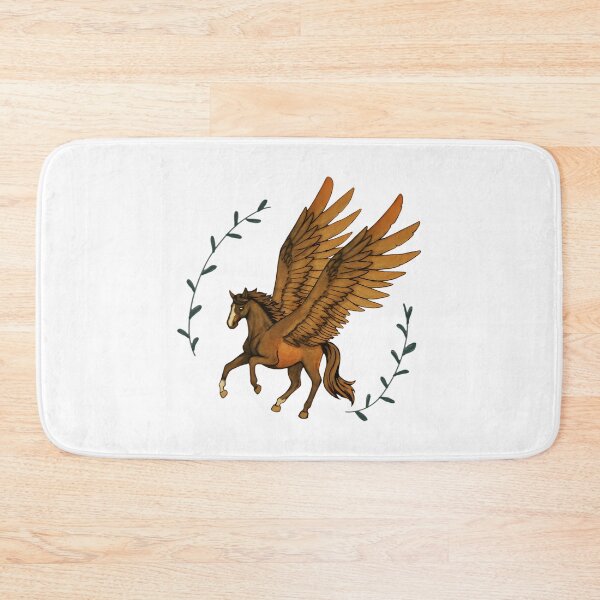 Item preview, Maple Pegasus designed and sold by TeewyldStores.