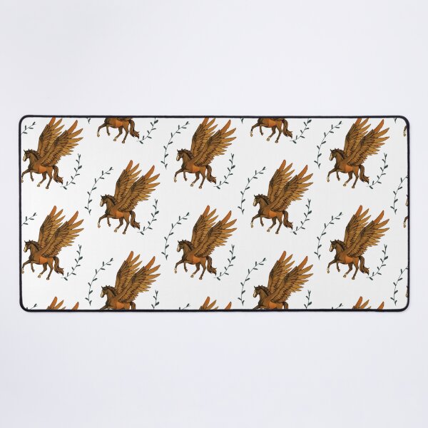 Item preview, Maple Pegasus designed and sold by TeewyldStores.