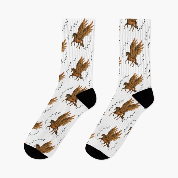 Item preview, Maple Pegasus designed and sold by TeewyldStores.