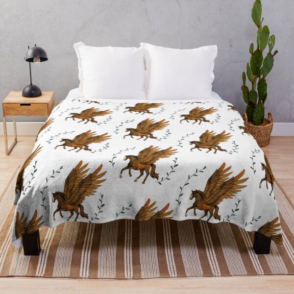 Item preview, Maple Pegasus designed and sold by TeewyldStores.