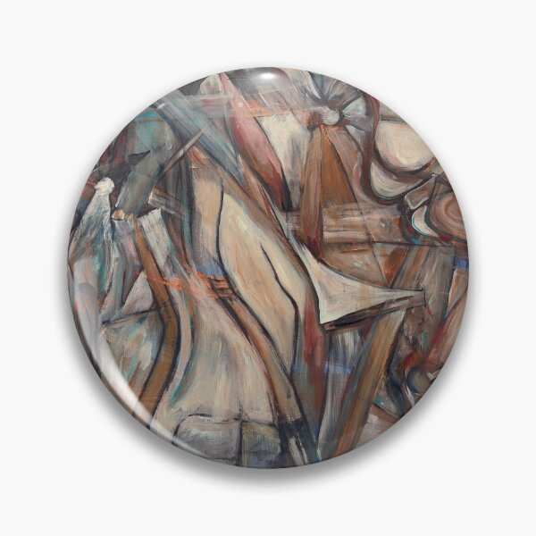 Item preview, The Skeptic designed and sold by BMRuskin.