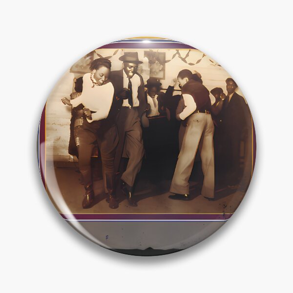 Item preview, House Party Album Cover By The Temptations #2736 designed and sold by BloomGaller.