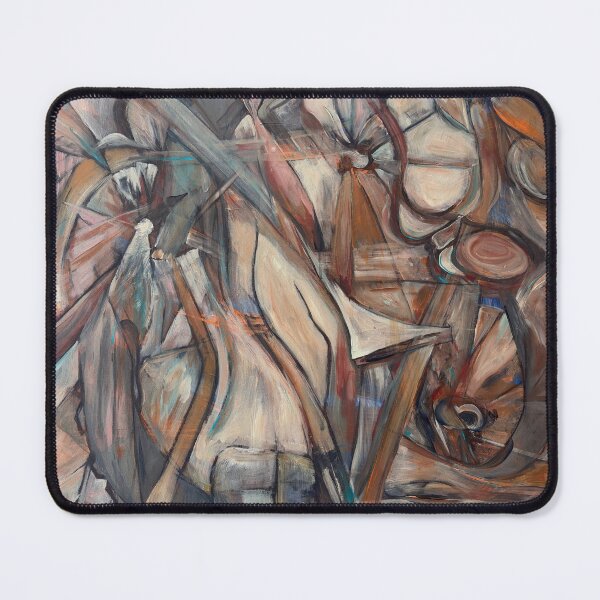 Item preview, The Skeptic designed and sold by BMRuskin.