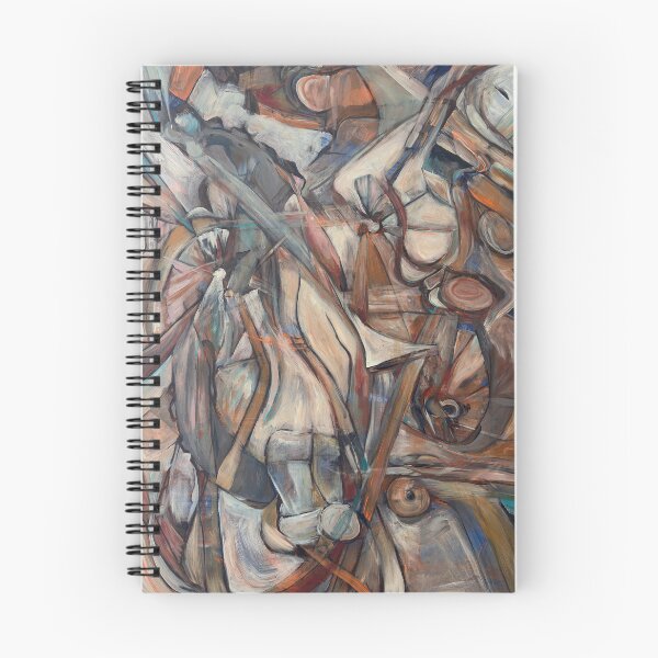 Item preview, The Skeptic designed and sold by BMRuskin.