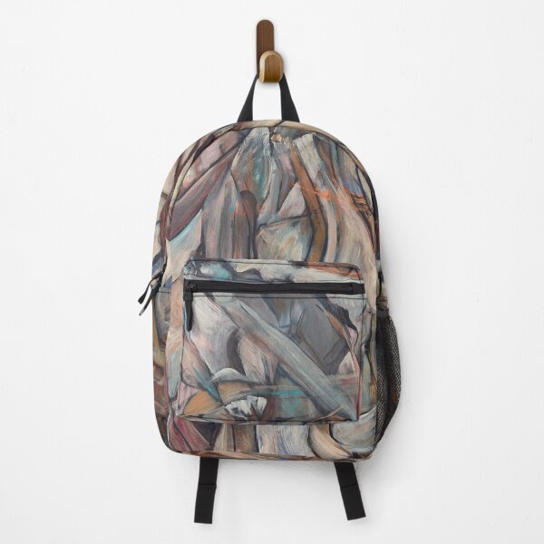 Item preview, The Skeptic designed and sold by BMRuskin.