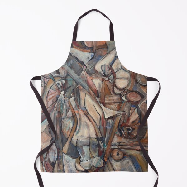 Item preview, The Skeptic designed and sold by Narticism.