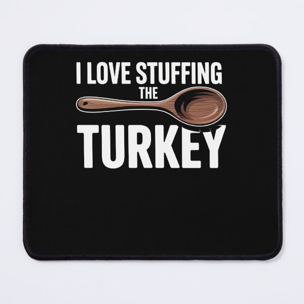 Item preview, Funny Thanksgiving Couple Matching Tees designed and sold by borutawear.