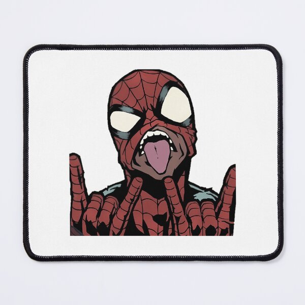 Item preview, The Spider Punk designed and sold by BrightShaw.