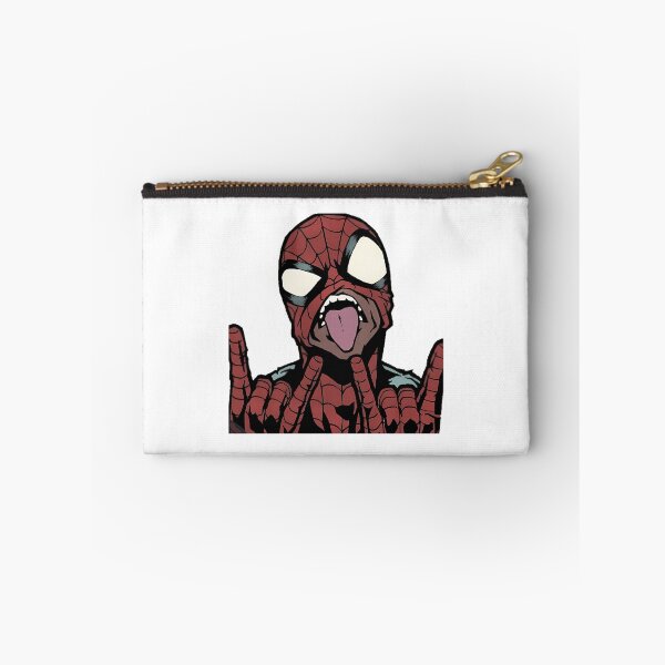 Item preview, The Spider Punk designed and sold by BrightShaw.