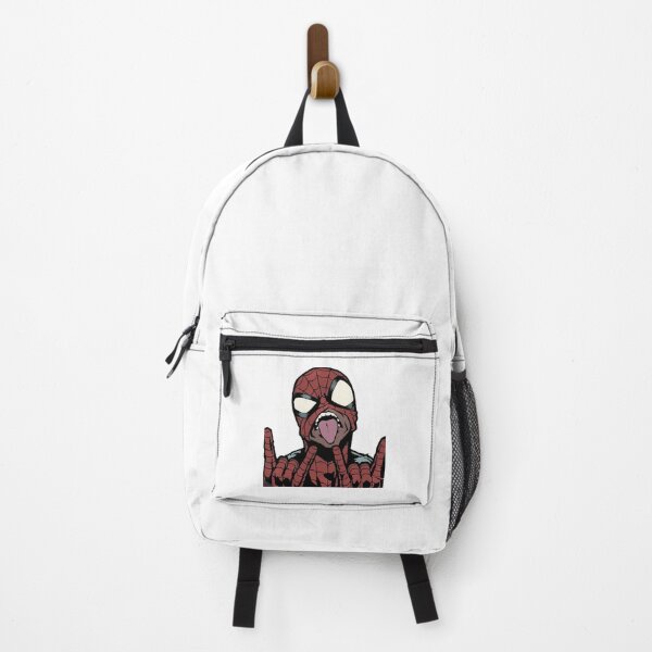 Item preview, The Spider Punk designed and sold by BrightShaw.