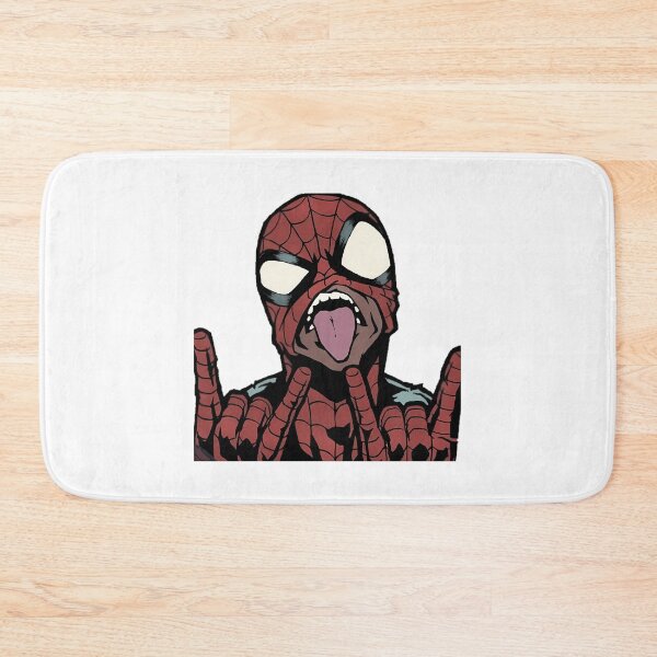 Item preview, The Spider Punk designed and sold by BrightShaw.