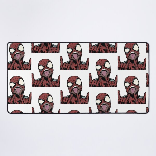 Item preview, The Spider Punk designed and sold by BrightShaw.