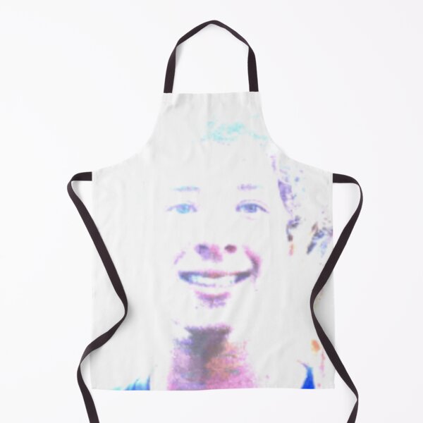 Item preview, Melt designed and sold by Shopein.