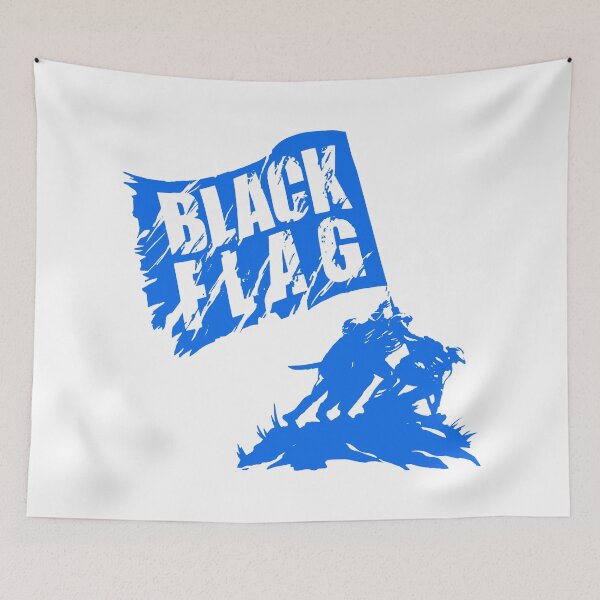 Item preview, Skate Punk Band  designed and sold by gppdsgn.