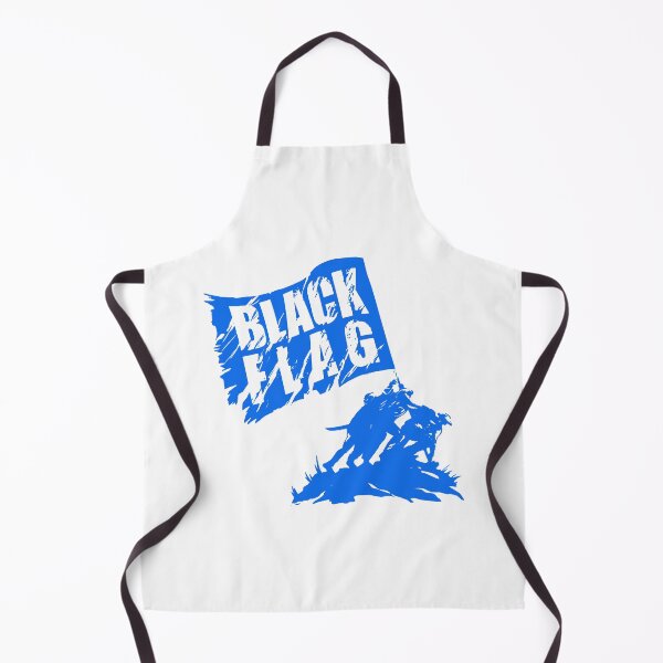 Item preview, Skate Punk Band designed and sold by gppdsgn.