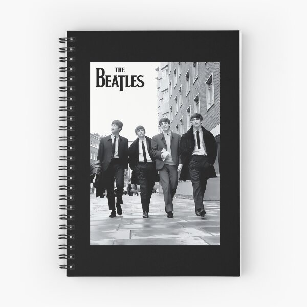 Item preview, Legendary British Rock Band Walking designed and sold by marksangsida.