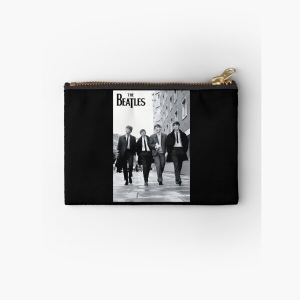 Item preview, Legendary British Rock Band Walking designed and sold by marksangsida.