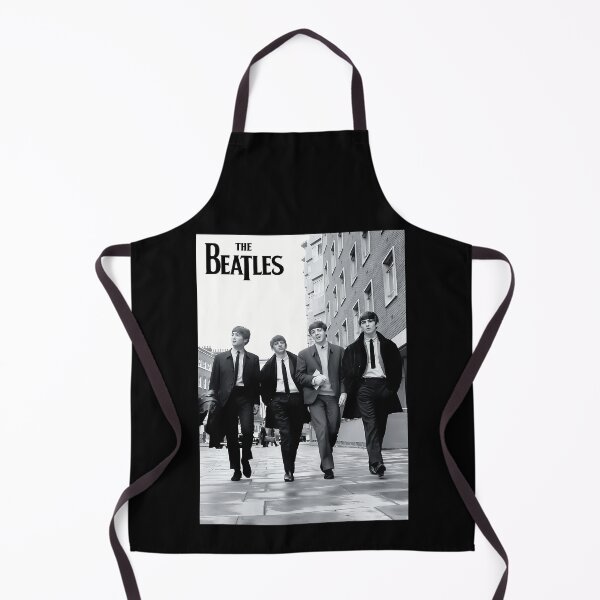 Item preview, Legendary British Rock Band Walking designed and sold by marksangsida.
