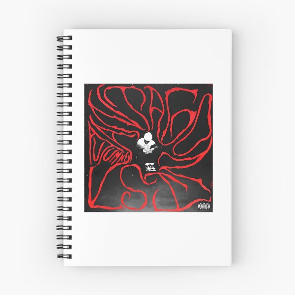 Item preview, Autumn Antagonist A3 designed and sold by EeStoreHubs.