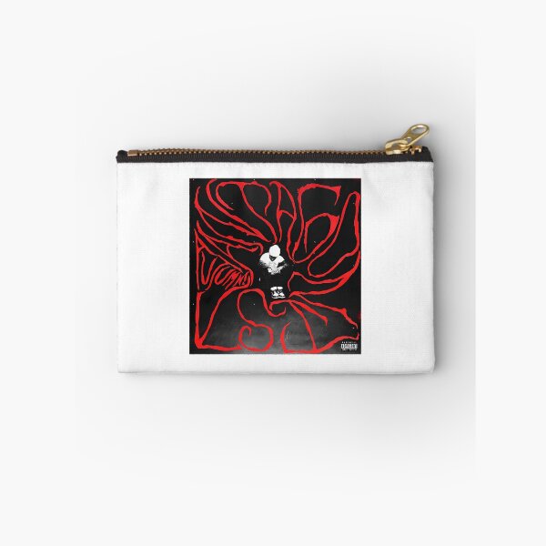 Item preview, Autumn Antagonist A3 designed and sold by EeStoreHubs.
