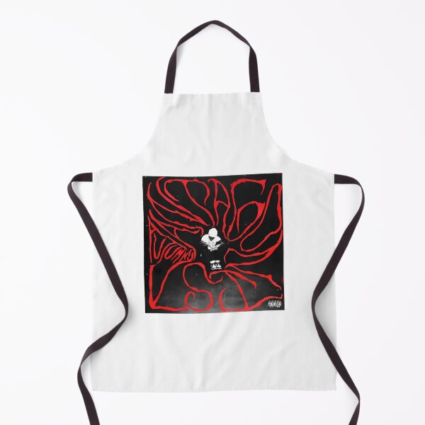 Item preview, Autumn Antagonist A3 designed and sold by EeStoreHubs.