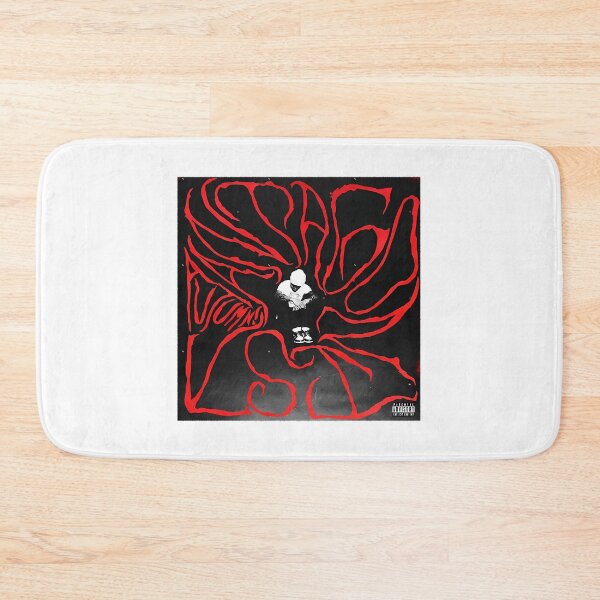 Item preview, Autumn Antagonist A3 designed and sold by EeStoreHubs.