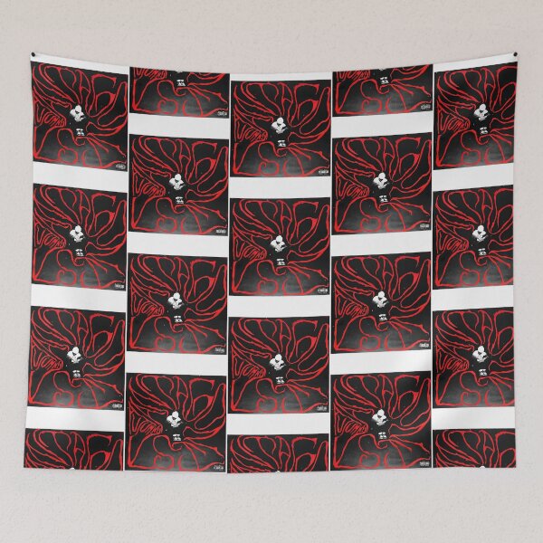 Item preview, Autumn Antagonist A3 designed and sold by EeStoreHubs.