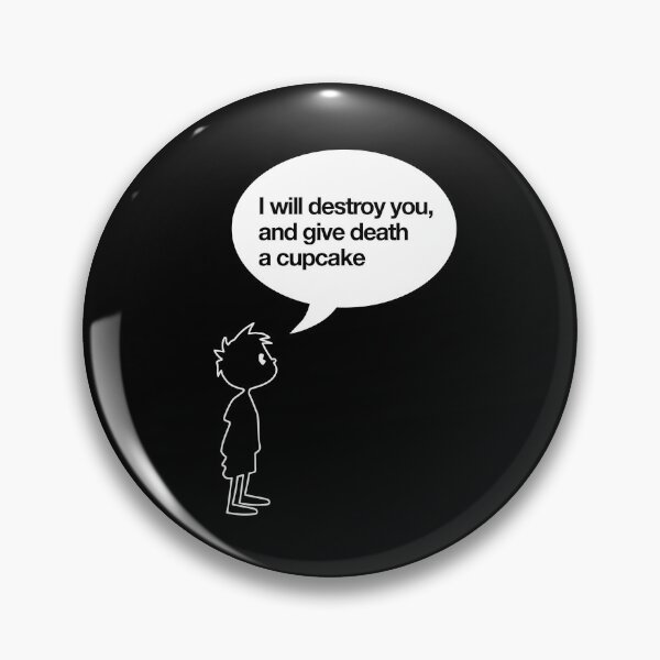 Item preview, Inspirational tee - stuff my kid says (outline) designed and sold by dotgumbi.