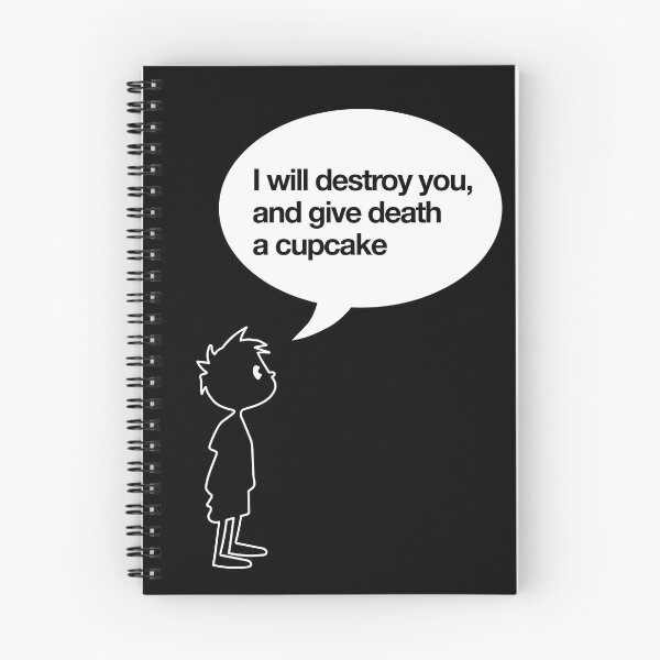 Item preview, Inspirational tee - stuff my kid says (outline) designed and sold by dotgumbi.