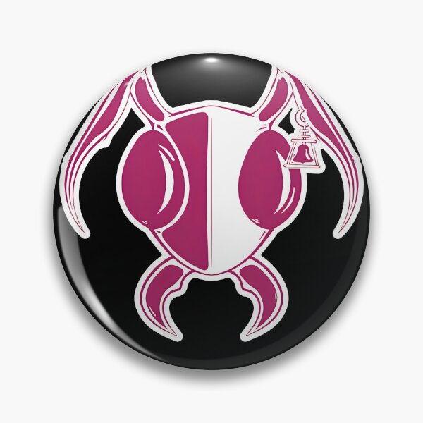 Item preview, Alien-Ant-Farm designed and sold by Chappa Christina.