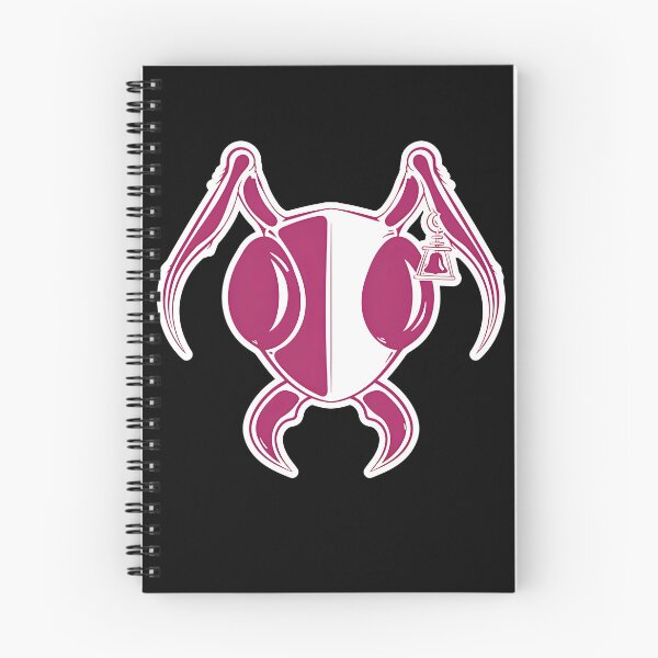 Item preview, Alien-Ant-Farm designed and sold by Chappa Christina.