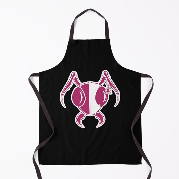 Item preview, Alien-Ant-Farm designed and sold by Chappa Christina.