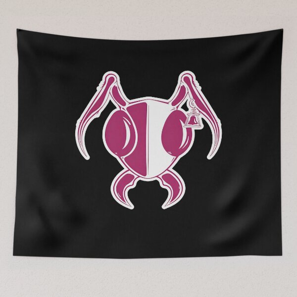 Item preview, Alien-Ant-Farm designed and sold by Chappa Christina.