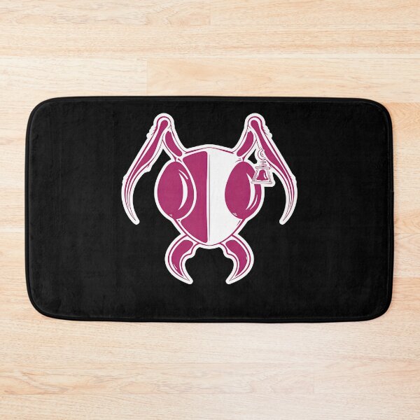 Item preview, Alien-Ant-Farm designed and sold by Chappa Christina.