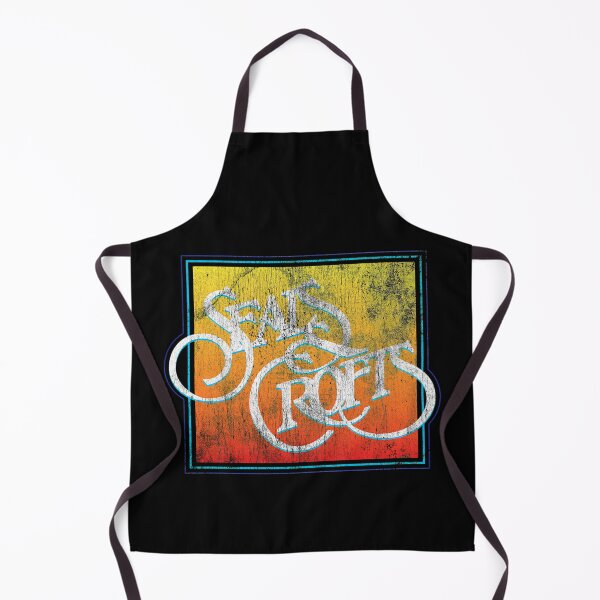 Item preview, Seals & Crofts Sunset designed and sold by RosalynZieme1.