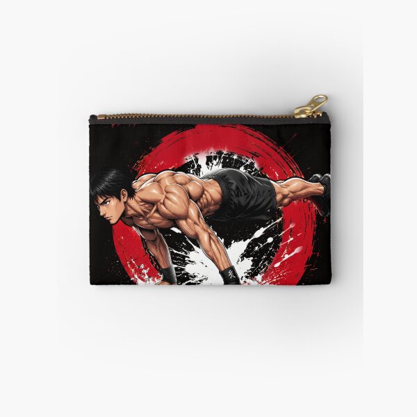 Item preview, Planche Impossible Is Earned – Calisthenics Motivation designed and sold by Bloxxxdesign.