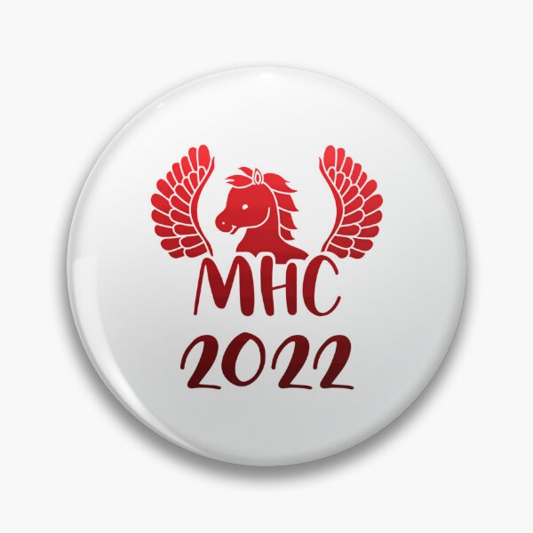 Item preview, Mhc 2022 designed and sold by TeewyldStores.