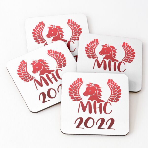 Item preview, Mhc 2022 designed and sold by TeewyldStores.