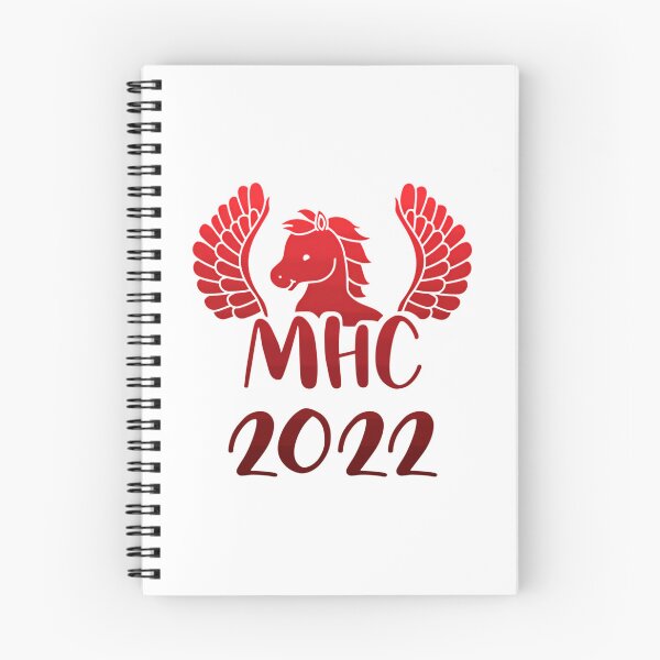 Item preview, Mhc 2022 designed and sold by TeewyldStores.