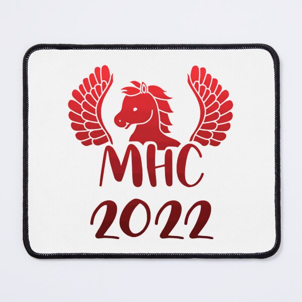 Item preview, Mhc 2022 designed and sold by TeewyldStores.