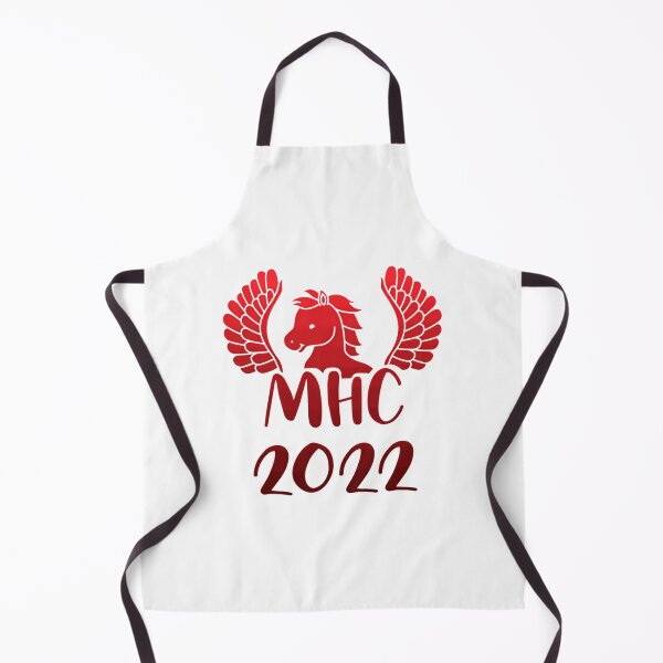 Item preview, Mhc 2022 designed and sold by TeewyldStores.