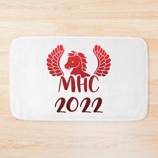 Item preview, Mhc 2022 designed and sold by TeewyldStores.