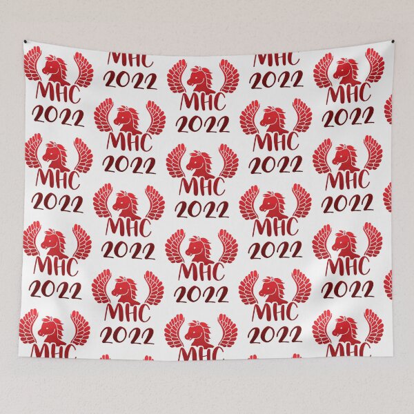 Item preview, Mhc 2022 designed and sold by TeewyldStores.