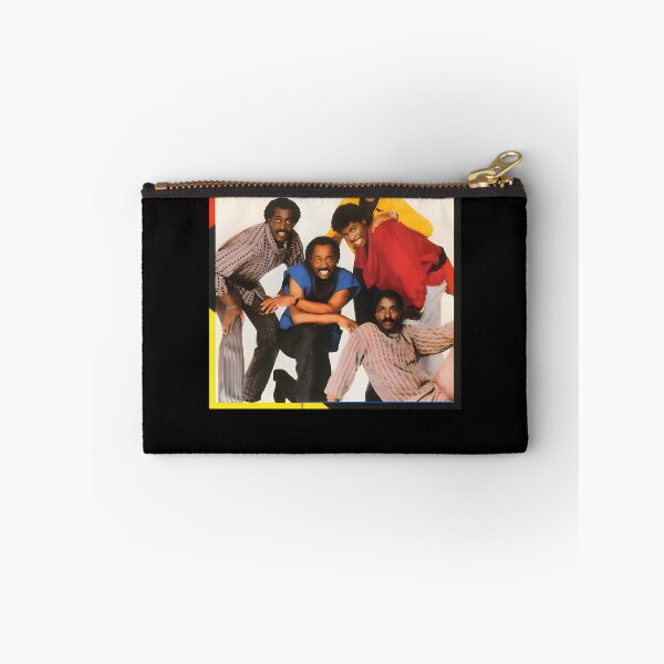 Item preview, The Temptations // Truly for You #5610 designed and sold by FernYouFable.