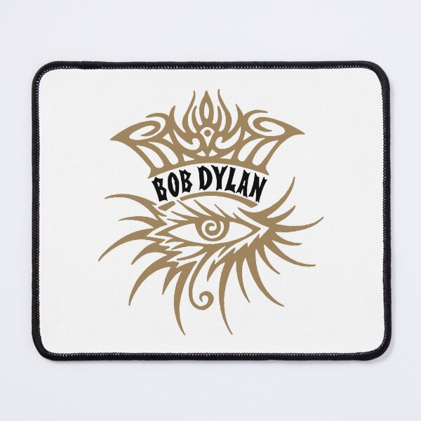 Item preview, Bob-Dylan designed and sold by Chappa Christina.