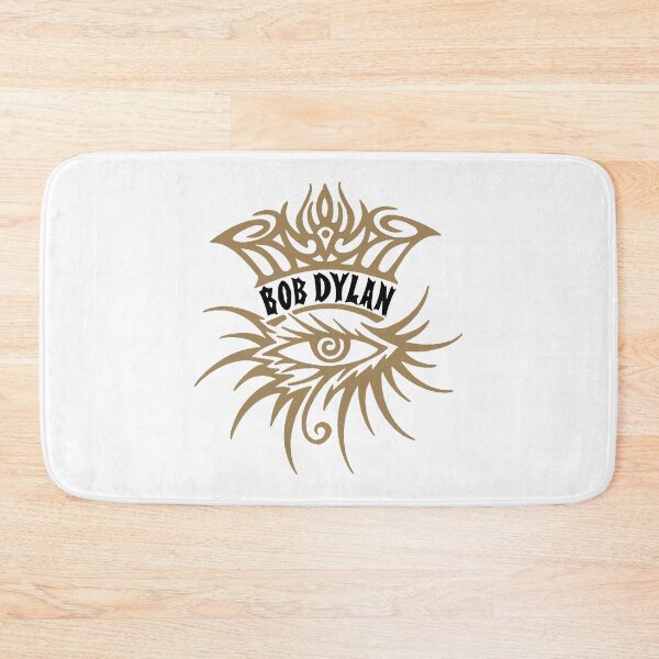 Item preview, Bob-Dylan designed and sold by Chappa Christina.