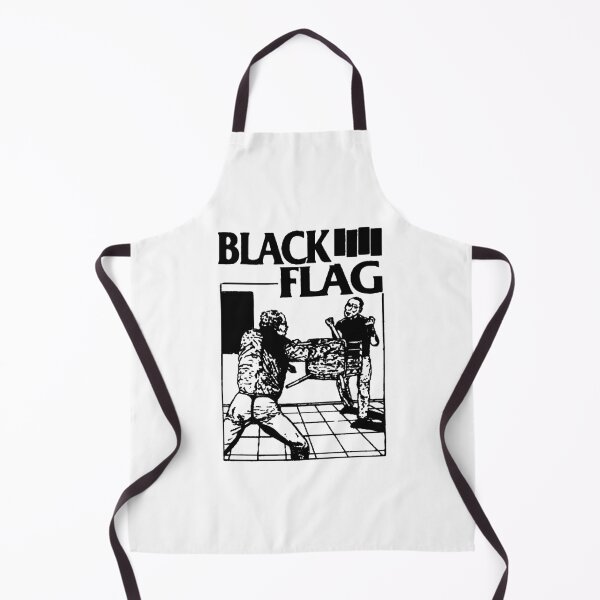 Item preview, Black Silhouette Style Noise Rock Band designed and sold by gppdsgn.