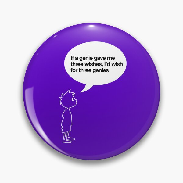 Item preview, Inspirational tee - stuff my kid says (outline) designed and sold by dotgumbi.