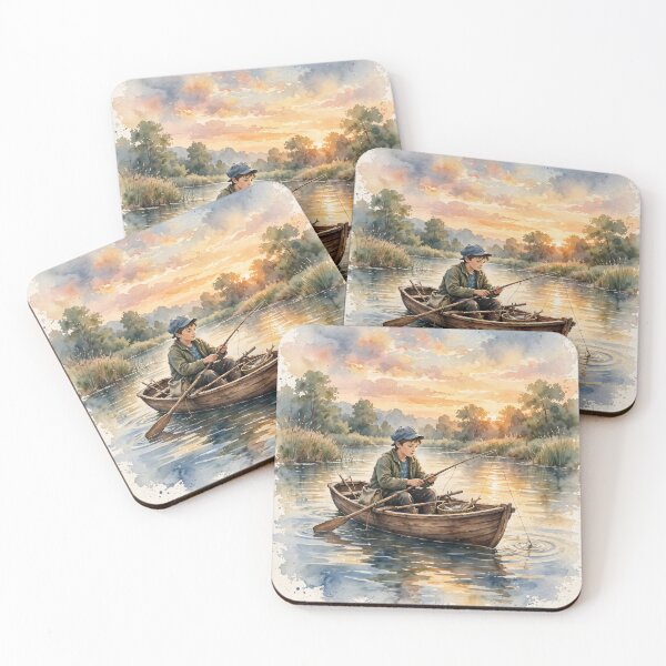 Item preview, Landscape 34 designed and sold by ZeusGallery.