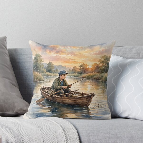 Item preview, Landscape 34 designed and sold by ZeusGallery.